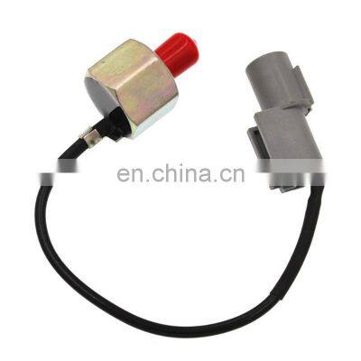 HIGH Quality Engine Knock Sensor OEM 18640-78G00/18640-78G10/18640-52D00 FOR Suzuki Alto Vitara XL-7 SX4 Aerio Geand Vitara