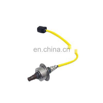 Factory selling Oxygen Sensor  36531-RNA-A01  36531RNAA01  for Honda CIVIC,CRV 2005-