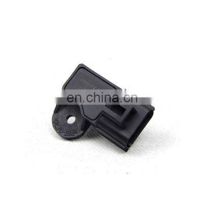 High quality  manifold  pressure sensor Map sensor  1S7A-9F479-AC   KF-05030    for  Ford FIESTA  FOCUS  2005-