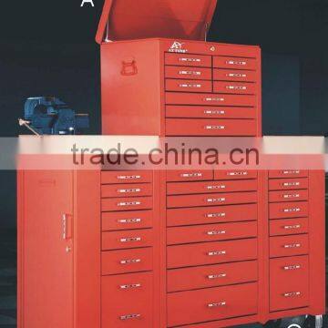 OEM 36-Drawers garage use Tool Cabinet chest