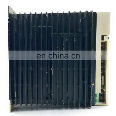 Hot Sale High Quality Plc Controller MSDA083A1A Permanent Magnet Motor and Driver