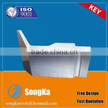 the press brake toolings,bending die, can be used for Kingsland, Mantech, Mebusa, Mecos, Megobal press brake machine