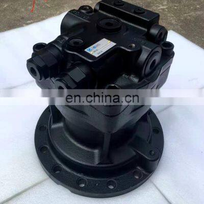 Xcmg Crawler Excavator Parts Xe220 Xe215 Xe215c Main Hydraulic Pump 803000205 photo-2