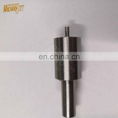 Hot sale for Nozzle DLLA160SN922 Diesel Nozzle 105015-9220 For H07C-T