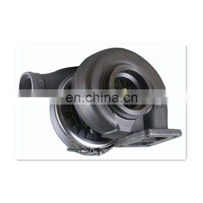 Directly Prices Diesel Engine Turbocharger for 6CT Engine Parts 4035234 4035235 photo-5