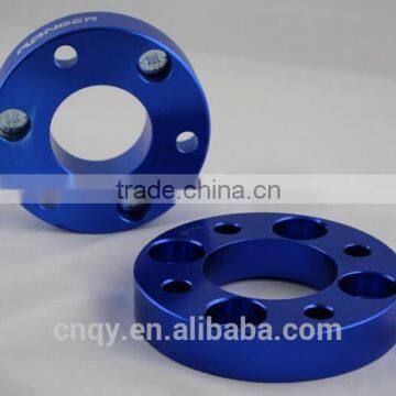 Steering Wheel Adaptor photo-3