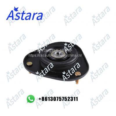 Astara Strut Mount 48609-02220 For TOYOTA FIELDER