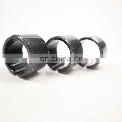 Customized Spring Tension Steel Bushing in Stock 55*50*30 photo-4