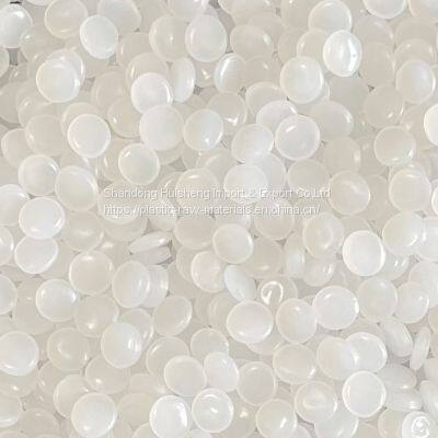 High Density Polyethylene photo-5