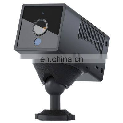 1080p Mini Camera Cctv Wifi Motion Detection  Ip Hd Detector High Capacity Battery Powered Secret A16 Micro 720P Hidden CAM