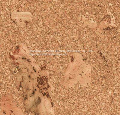 Cork Flooring photo-4