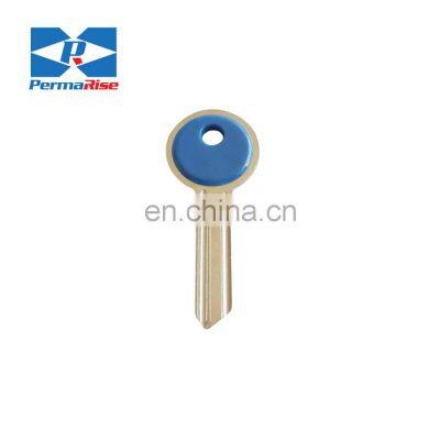 China manufacture silca custom door key blanks