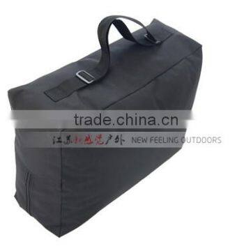 High Quality Oxford Carrying Bag