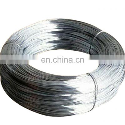 Chian factory 1/4 inch galvanized welded wire mesh galvanized steel wire for fence price