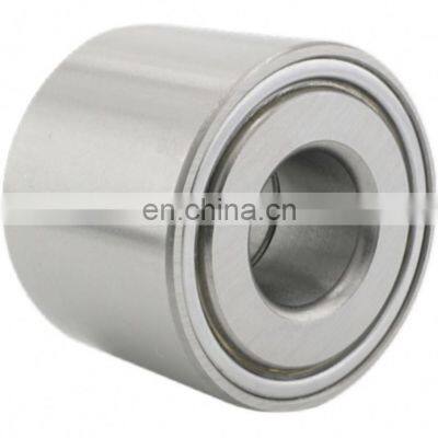 Hot Sales SP450200 Wheel Bearing SP450200 Front Driver Side Wheel Bearing SP450200 photo-3