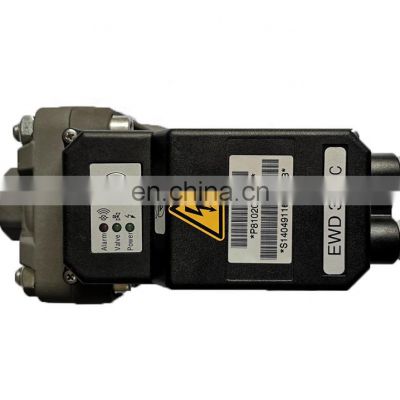 Chinese supply atlas air compressor high quality drain valve 1613881005 digital electronic auto drain valve