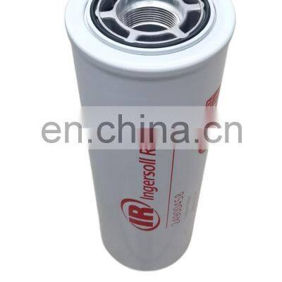 Ingersoll Rand Screw Air Compressor Oil Filter 24900458 photo-3