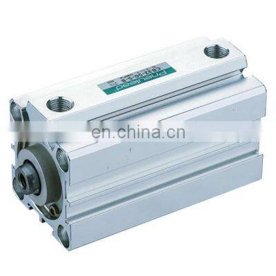 CB Series Pneumatic actuator Compact Cylinder