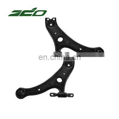 ARM SUB-ASSY, FRONT SUSPENSION Lower Control Arm Right 48068-33080 48069-33080 Fits for Lexus 2012+.ES300H AVV60.ASV60.