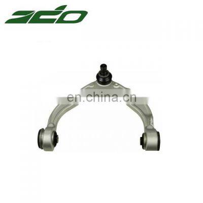 ZDO Auto Parts Control Arm for BMW X5 31126776418 31126863786 3160500033 521-516 CB14028 GS101058 K620975 MS101058 RK620975 photo-3