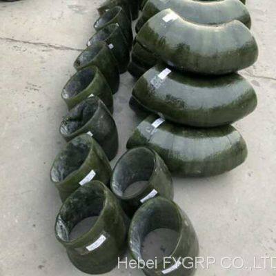 FRP Fittings photo-3