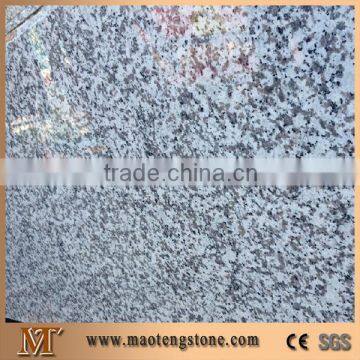 Blue Pearl Decorative Outdoor Stone Wall Tiles photo-3
