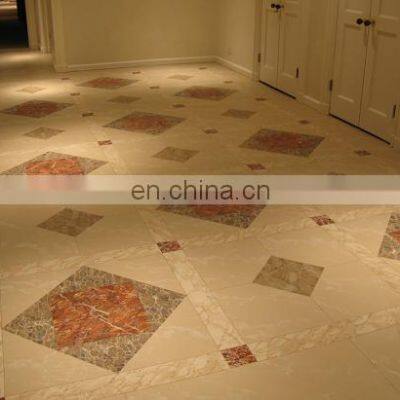 High Quality Cantera Stone Tile, Artificial Stone Tiles photo-4