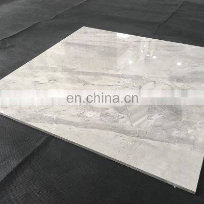 Cheap Building Materials Grey Porcelain Glazed Floor Tiles Master Tile Prices Tile