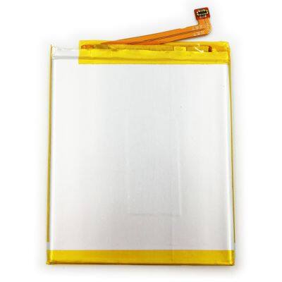 Cell Phone Batteries Prices KS40 For Motorola Moto E6 Play XT2029-1 3000mAh Battery Replacement photo-2