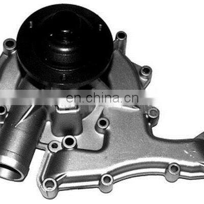 car water pump spare parts for land rover VKPC 87833