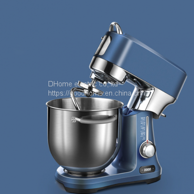 Frequency Conversion Cook Machine（Wechat:13510231336） photo-2