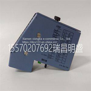 Module spare parts 7DO135.70