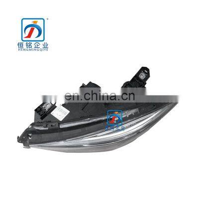 W117 Headlight LED CLA Class 2015-2019