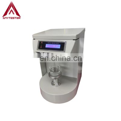 JYW-200A Automatic Surface Tension Tester