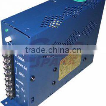 Competitive price Crazy Selling constant voltage led power supply 24v 5a