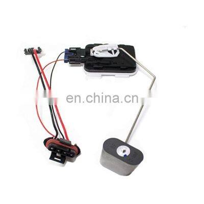 OE 17BY062014X Flotante De Gasolina for Ford Fiesta Power Max Move Ecosport 1.6