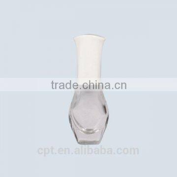 Professional CPT008132 8ml Nail Polish Bottle With Fast Shipment