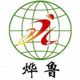NINGJIN COUNTY YELU WOOD CO.,LTD