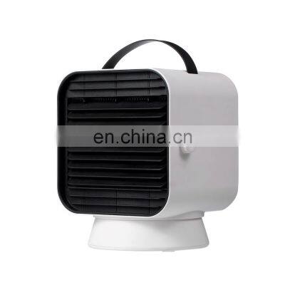 New Design Room Heater With Fan Portable Electric Heater Ptc Ceramic photo-5