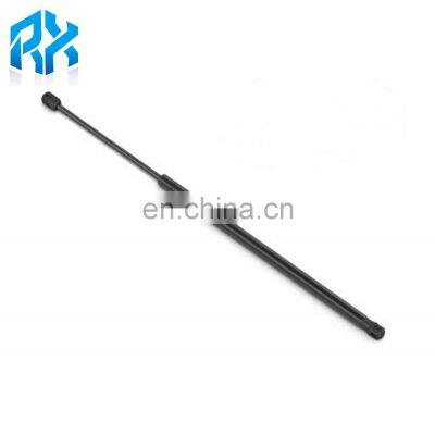 LIFTER ASSY TAIL GATE TRIMS PARTS 81780-G3000 For HYUNDAi i30