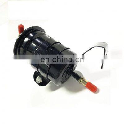 1GR Fuel Filter Used for Japanese Car Universal Fuel Filter OEM 2330031100 2330031090 1GR Engine Filter Can do Any Color photo-2