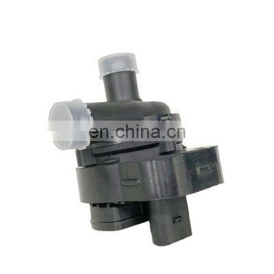 2118350264 water pump 12v bomba de agua del coche autocar wholesale low price car engine electric