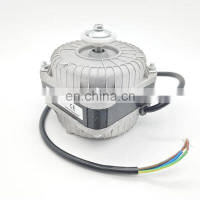 YJF58-5 5W FREEZER FAN MOTOR photo-2