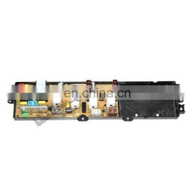 178LLP04 Washing Machine Computer Board Universal Washing Machine Pcb Control Board photo-2