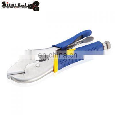Refrigeration Hands Tool CT-207 For AC Deburrer Tool photo-4