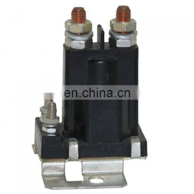 Hot  sale  excavator  parts  Starting Relay SP138680