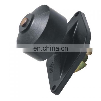 Water pump 6735-61-1501  with  top   Quality   for  Excavator Engine Parts