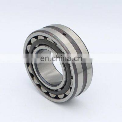 22324 CC/C3W33 120*260*86mm CA MB Price Spherical Roller Bearing Steel Bearing photo-4