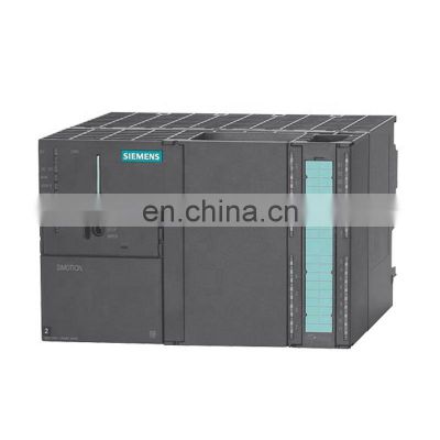 siemens plc s7 1500 simatic interface module 6FX2001-5QP24 cpu plc