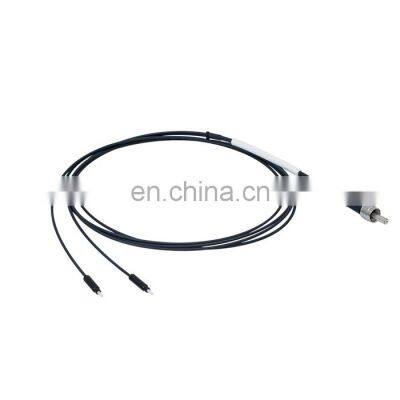 Hot Selling Keyence Displacement Sensor Sensor de Keyence GT-H10 GTH10